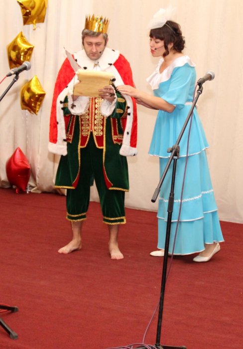 image (1)